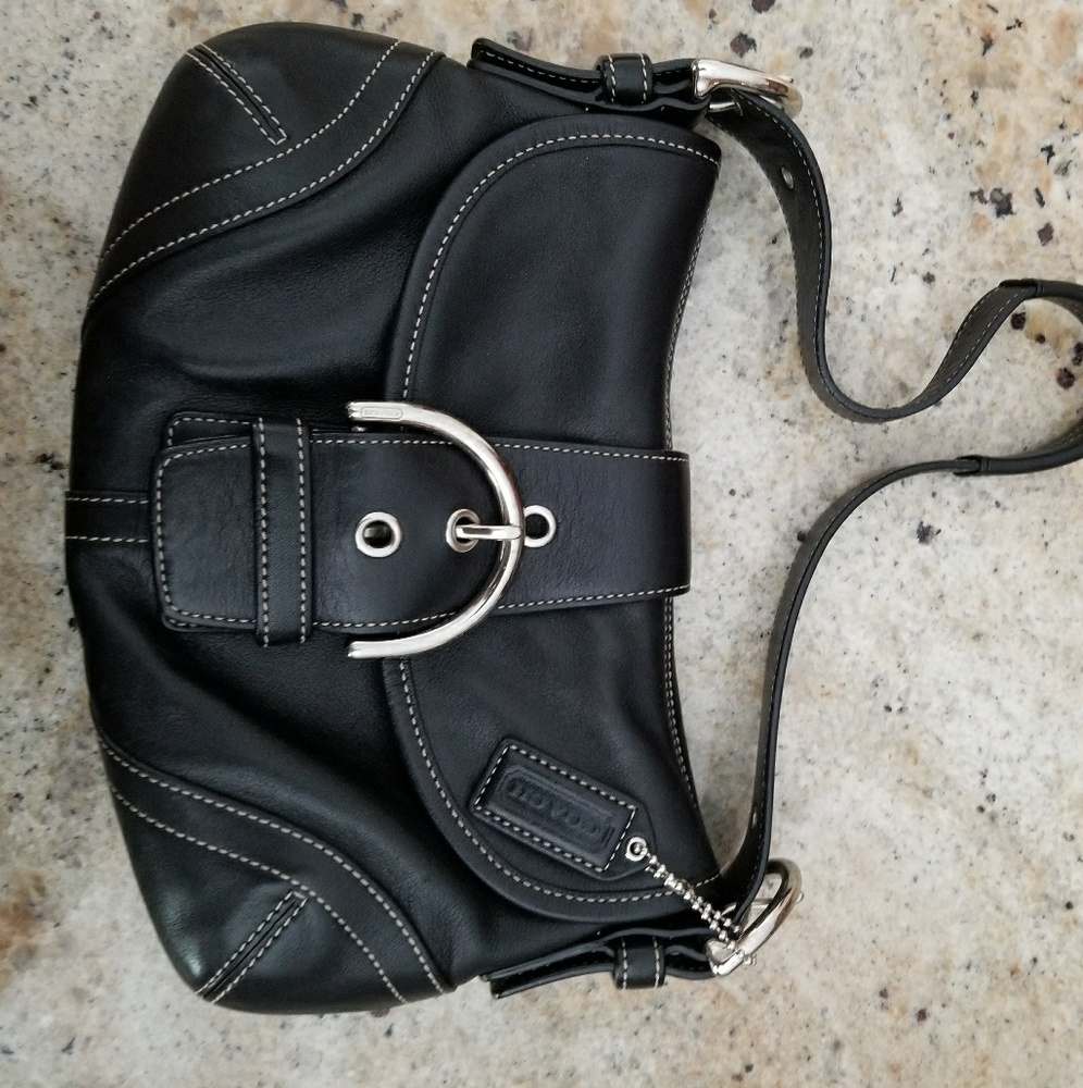 Coach..price drop!